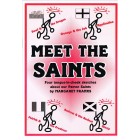 Meet The Saints by Margaret Franks